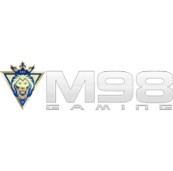 M98 ทางเข้าเว็บหลัก | เข้าสู่ระบบ M98VIP ครบวงจร